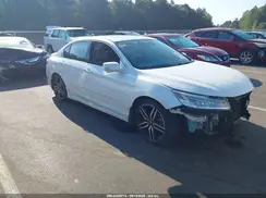 1HGCR3F92GA012053 2016 HONDA ACCORD