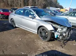 1HGCR3F92GA012537 2016 HONDA ACCORD