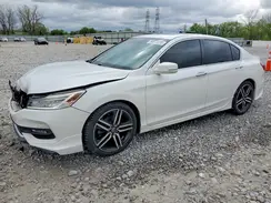 1HGCR3F92GA013039 2016 HONDA ACCORD