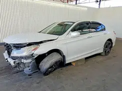 1HGCR3F92GA015082 2016 HONDA ACCORD