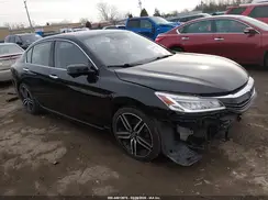 1HGCR3F92GA017253 2016 HONDA ACCORD