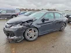 1HGCR3F92GA018452 2016 HONDA ACCORD