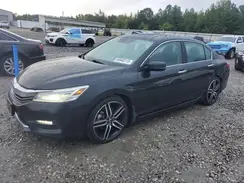1HGCR3F92GA021108 2016 HONDA ACCORD