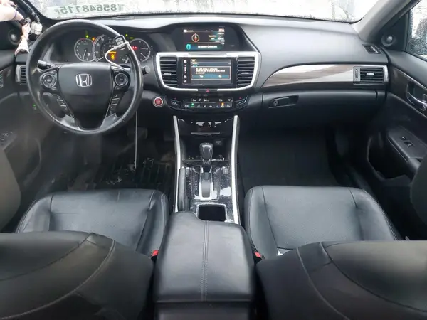 1HGCR3F92GA021108 2016 HONDA ACCORD - Image 8