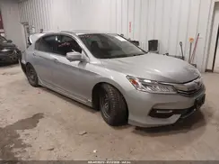 1HGCR3F92GA021545 2016 HONDA ACCORD