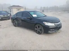1HGCR3F92GA022436 2016 HONDA ACCORD