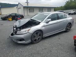 1HGCR3F92GA024946 2016 HONDA ACCORD