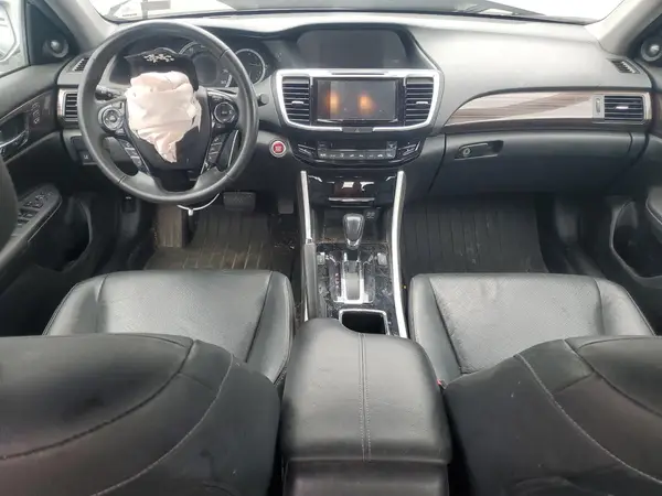 1HGCR3F92GA024946 2016 HONDA ACCORD - Image 8