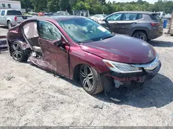 1HGCR3F92GA027670 2016 HONDA ACCORD