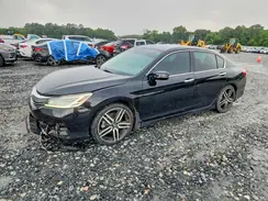 1HGCR3F92GA031220 2016 HONDA ACCORD