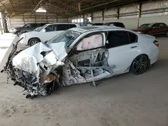 1HGCR3F92GA032447 2016 HONDA ACCORD