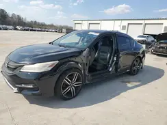 1HGCR3F92GA034179 2016 HONDA ACCORD
