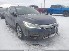 1HGCR3F92GA800329 2016 HONDA ACCORD
