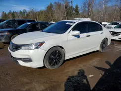1HGCR3F92GA800380 2016 HONDA ACCORD