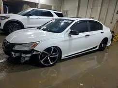 1HGCR3F92HA000373 2017 HONDA ACCORD
