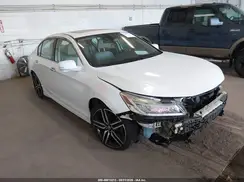 1HGCR3F92HA003628 2017 HONDA ACCORD