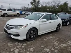 1HGCR3F92HA003919 2017 HONDA ACCORD