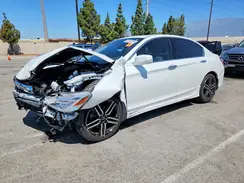 1HGCR3F92HA004231 2017 HONDA ACCORD