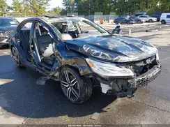 1HGCR3F92HA004861 2017 HONDA ACCORD