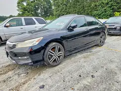 1HGCR3F92HA006142 2017 HONDA ACCORD
