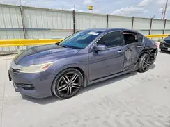 1HGCR3F92HA008926 2017 HONDA ACCORD