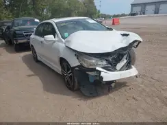 1HGCR3F92HA010806 2017 HONDA ACCORD
