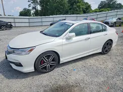 1HGCR3F92HA011096 2017 HONDA ACCORD