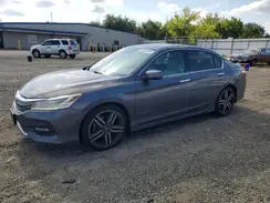 1HGCR3F92HA011406 2017 HONDA ACCORD