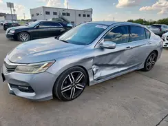 1HGCR3F92HA011695 2017 HONDA ACCORD