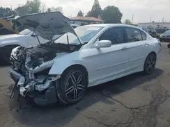 1HGCR3F92HA012264 2017 HONDA ACCORD