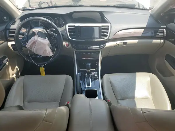 1HGCR3F92HA012264 2017 HONDA ACCORD - Image 8