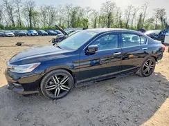 1HGCR3F92HA012765 2017 HONDA ACCORD