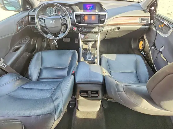 1HGCR3F92HA012765 2017 HONDA ACCORD - Image 8