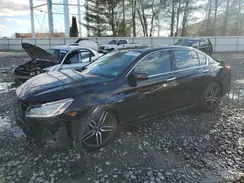 1HGCR3F92HA013947 2017 HONDA ACCORD