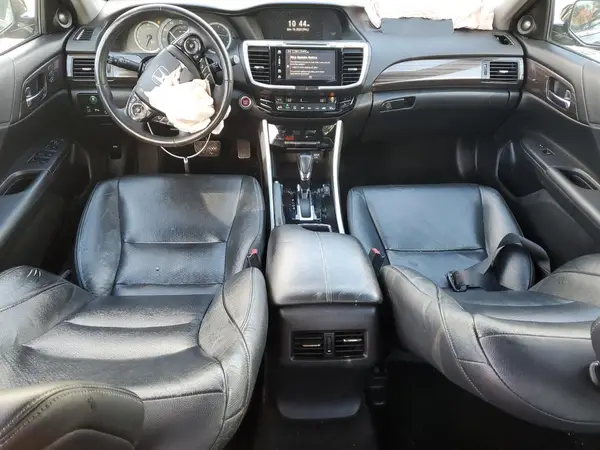 1HGCR3F92HA013947 2017 HONDA ACCORD - Image 8