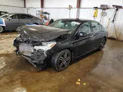 1HGCR3F92HA014046 2017 HONDA ACCORD