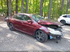1HGCR3F92HA015116 2017 HONDA ACCORD