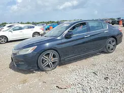 1HGCR3F92HA015245 2017 HONDA ACCORD