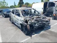 1HGCR3F92HA015407 2017 HONDA ACCORD