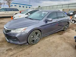1HGCR3F92HA015956 2017 HONDA ACCORD