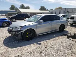 1HGCR3F92HA019490 2017 HONDA ACCORD
