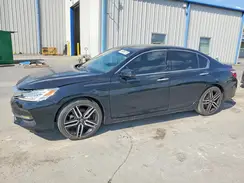 1HGCR3F92HA020610 2017 HONDA ACCORD