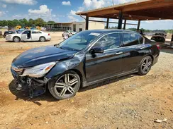 1HGCR3F92HA020638 2017 HONDA ACCORD