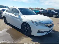 1HGCR3F92HA021918 2017 HONDA ACCORD