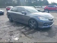 1HGCR3F92HA023426 2017 HONDA ACCORD