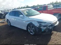 1HGCR3F92HA023779 2017 HONDA ACCORD