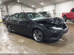 1HGCR3F92HA023930 2017 HONDA ACCORD
