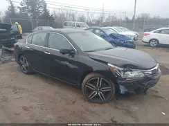 1HGCR3F92HA025371 2017 HONDA ACCORD