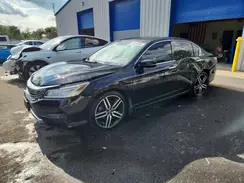 1HGCR3F92HA026861 2017 HONDA ACCORD