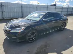 1HGCR3F92HA027119 2017 HONDA ACCORD